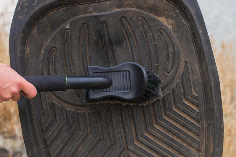 The 9 Best Jeep Wrangler Carpet Alternatives Driver Illustrated