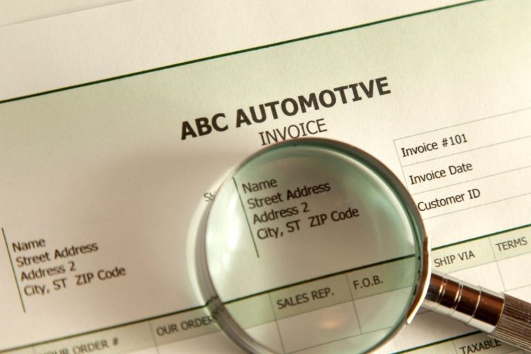 How Much to Paint a Jeep Wrangler? Expert Tips and Advice Driver Illustrated